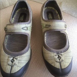 Timberland comfortable ladies walking shoes 🔥